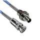 Fairview Microwave FM3MP2414-24