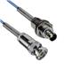 Fairview Microwave FM3MP2415-60