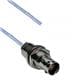 Fairview Microwave FM3MP2445-12