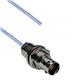 Fairview Microwave FM3MP2445-48