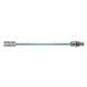 Fairview Microwave FM3MP2625-36