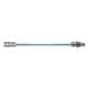 Fairview Microwave FM3MP2625-60