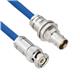 Fairview Microwave FM3MSA00227-24