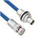 Fairview Microwave FM3MSA00228-36