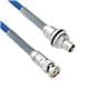 Fairview Microwave FM3MSA00233-48