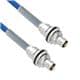Fairview Microwave FM3MSA00239-36