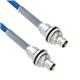 Fairview Microwave FM3MSA00239-60