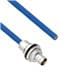 Fairview Microwave FM3MSA00402-12