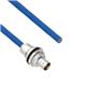 Fairview Microwave FM3MSA00402-48