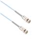 Fairview Microwave FM3MSA00441-36