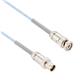 Fairview Microwave FM3MSA00443-12
