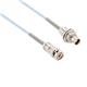 Fairview Microwave FM3MSA00444-48