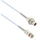 Fairview Microwave FM3MSA00445-60