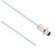 Fairview Microwave FM3MSA00447-12