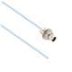 Fairview Microwave FM3MSA00451-24