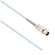 Fairview Microwave FM3MSA00453-24