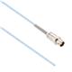 Fairview Microwave FM3MSA00453-60
