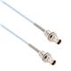 Fairview Microwave FM3MSA00454-24
