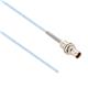 Fairview Microwave FM3MSA00455-60