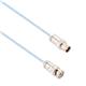 Fairview Microwave FM3MSA00464-48
