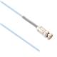Fairview Microwave FM3MSA00465-60