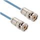 Fairview Microwave FM3MSA00470-60