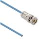 Fairview Microwave FM3MSA00471-24