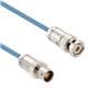 Fairview Microwave FM3MSA00472-12