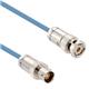 Fairview Microwave FM3MSA00472-24