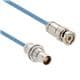 Fairview Microwave FM3MSA00473-48