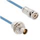 Fairview Microwave FM3MSA00474-60
