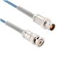 Fairview Microwave FM3MSA00477-24