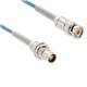Fairview Microwave FM3MSA00478-24