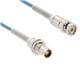 Fairview Microwave FM3MSA00478-36