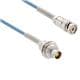 Fairview Microwave FM3MSA00479-24