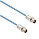 Fairview Microwave FM3MSA00480-60