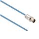 Fairview Microwave FM3MSA00481-60