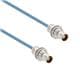 Fairview Microwave FM3MSA00482-60