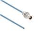 Fairview Microwave FM3MSA00483-12