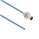 Fairview Microwave FM3MSA00483-48