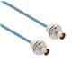 Fairview Microwave FM3MSA00484-36