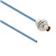 Fairview Microwave FM3MSA00485-24