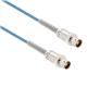 Fairview Microwave FM3MSA00486-12