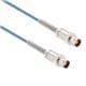 Fairview Microwave FM3MSA00486-48