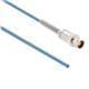 Fairview Microwave FM3MSA00487-36