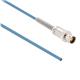 Fairview Microwave FM3MSA00487-60