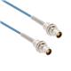 Fairview Microwave FM3MSA00488-12