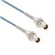 Fairview Microwave FM3MSA00488-48
