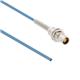 Fairview Microwave FM3MSA00489-24
