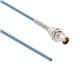 Fairview Microwave FM3MSA00489-36